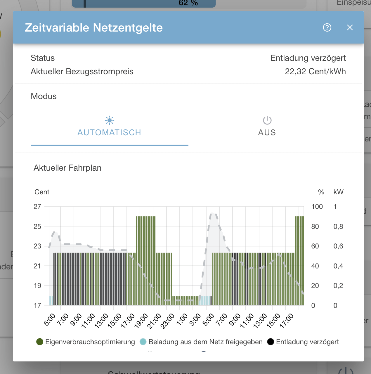 Bildschirmfoto 2025-11-28 um 07.17.04.