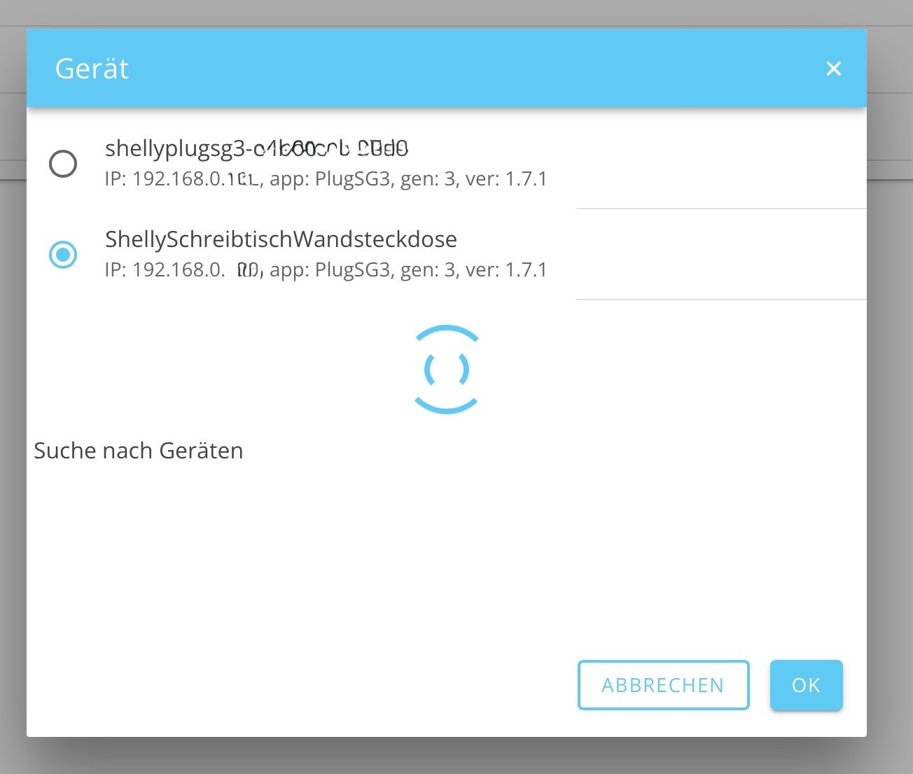 Bildschirmfoto 2025-12-06 um 16.56.20.