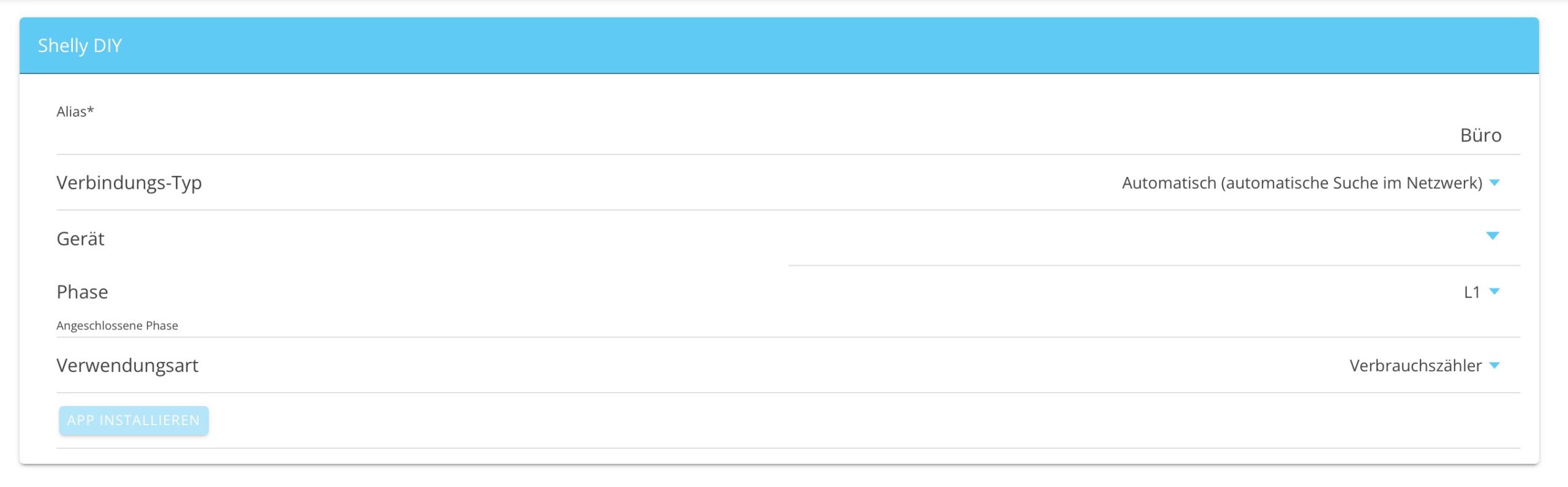 Bildschirmfoto 2025-12-06 um 16.56.29.