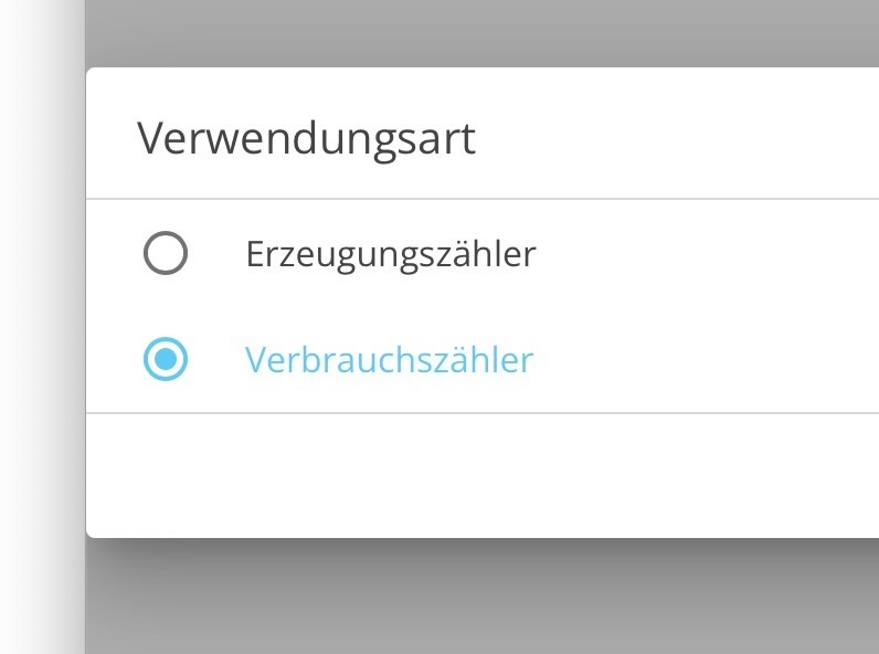 Bildschirmfoto 2025-12-06 um 16.56.46.