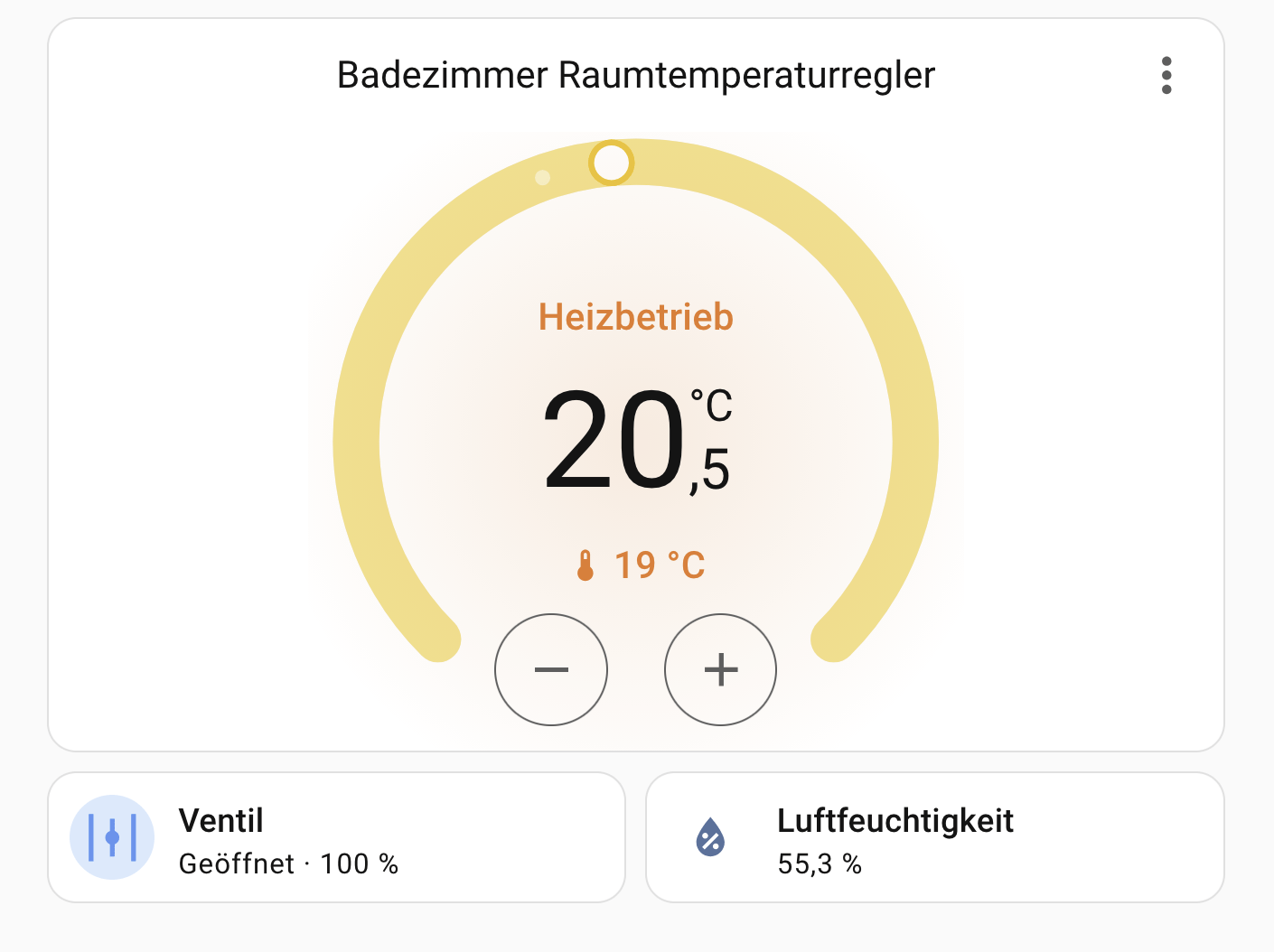 Bildschirmfoto 2025-12-31 um 13.44.28.