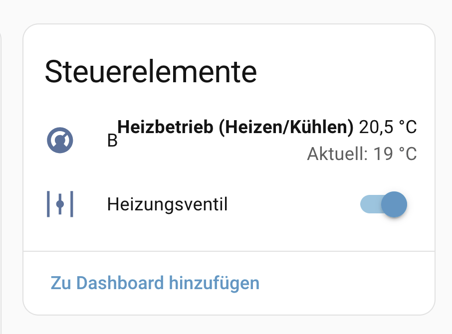 Bildschirmfoto 2025-12-31 um 13.46.02.