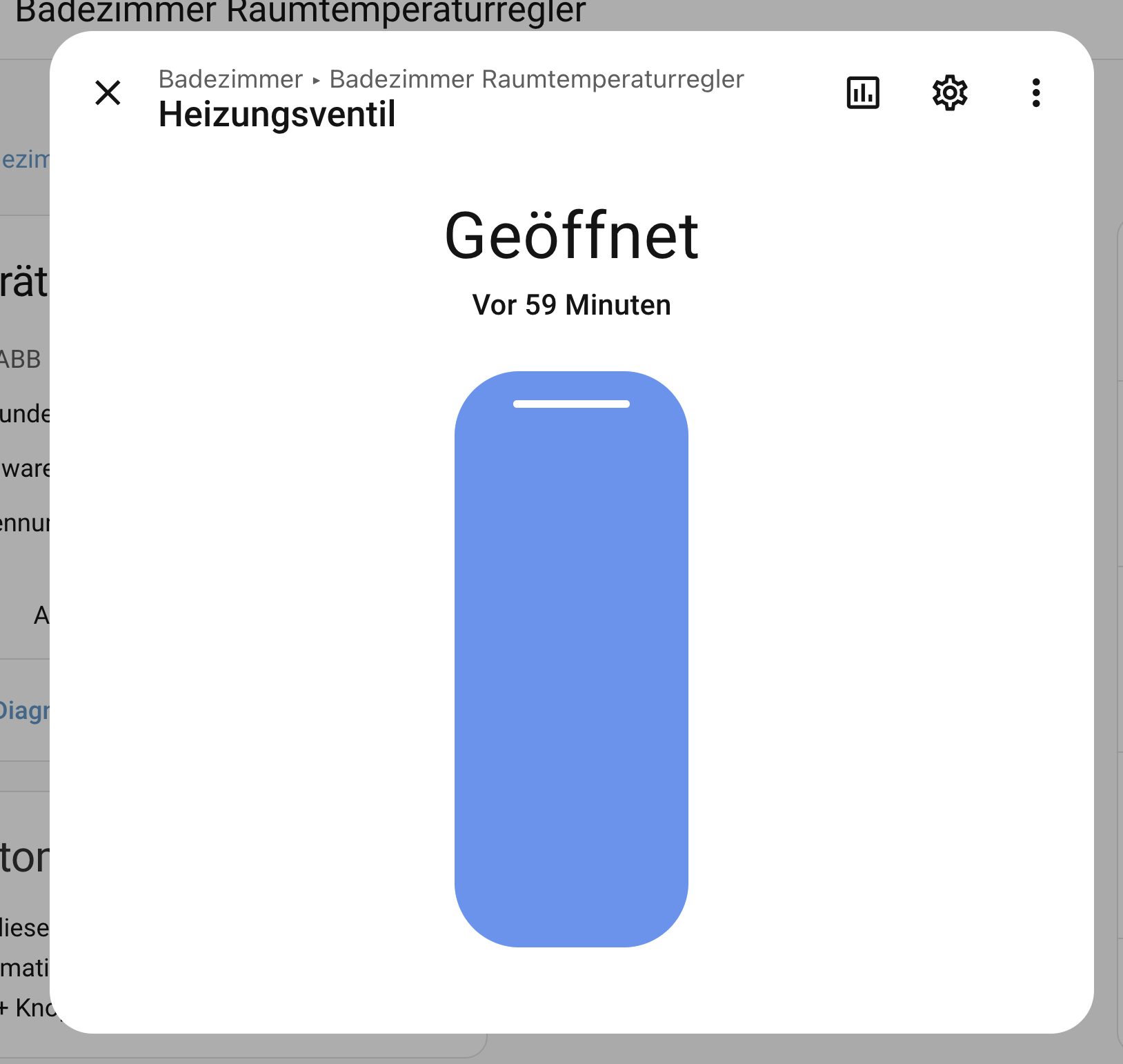 Bildschirmfoto 2025-12-31 um 13.46.18.