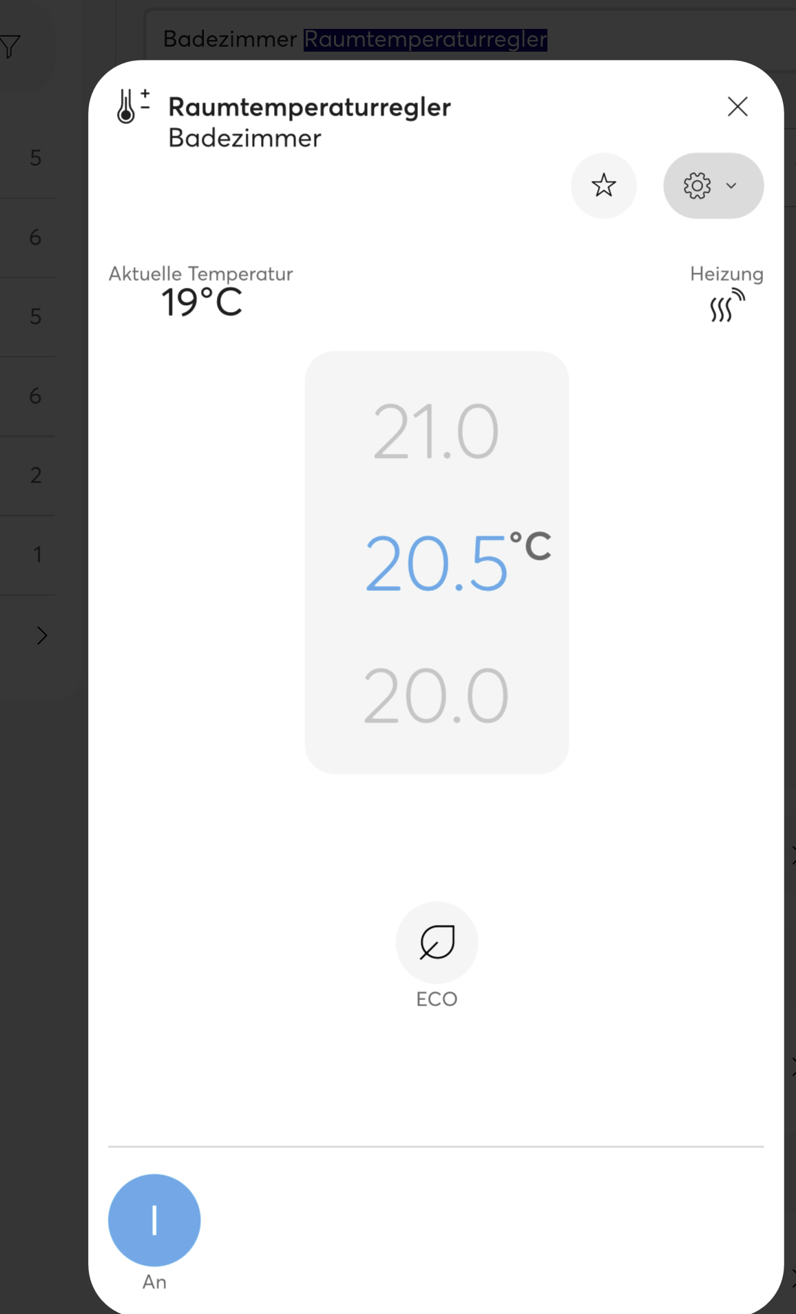 Bildschirmfoto 2025-12-31 um 13.48.13.