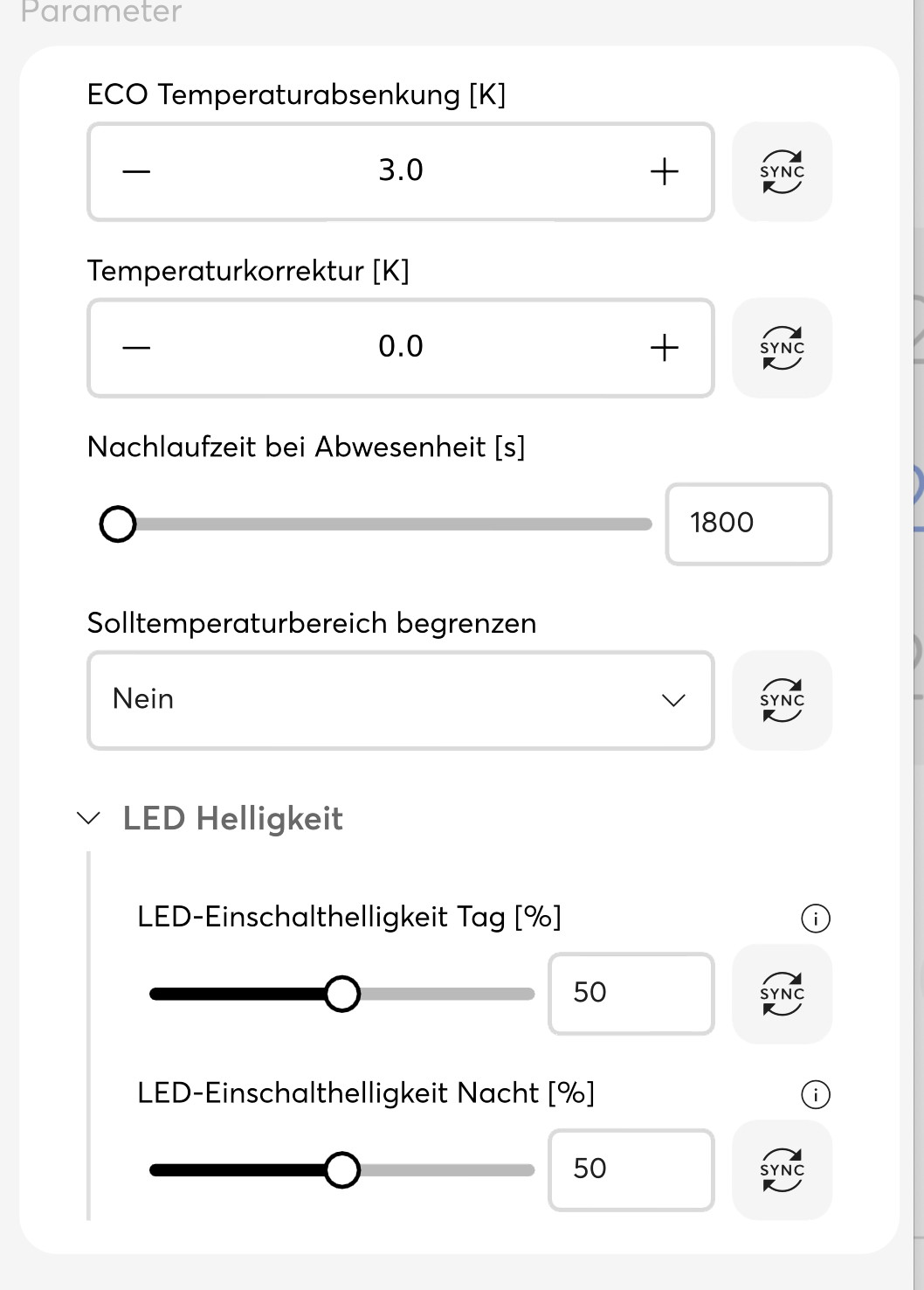Bildschirmfoto 2025-12-31 um 13.48.45.