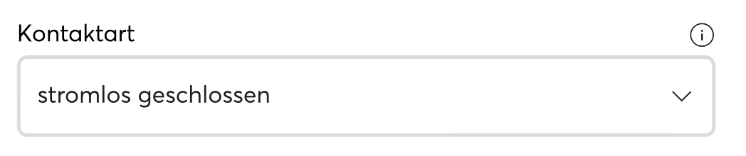 Bildschirmfoto 2025-12-31 um 15.21.23.