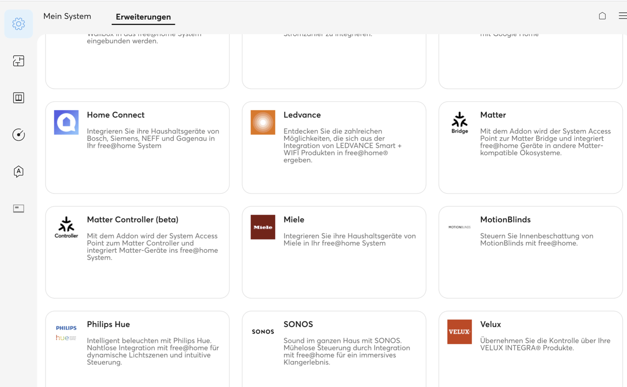 Bildschirmfoto 2026-01-01 um 11.30.39.png Bildschirmfoto 2026-01-01 um 11.30.39.