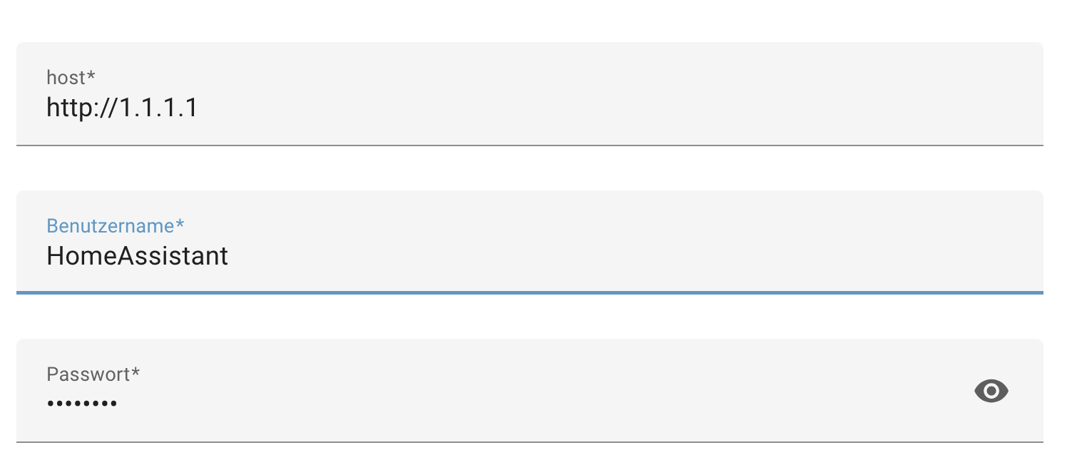 Bildschirmfoto 2026-01-01 um 15.00.30.