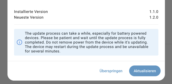 Bildschirmfoto 2026-01-20 um 16.47.17.