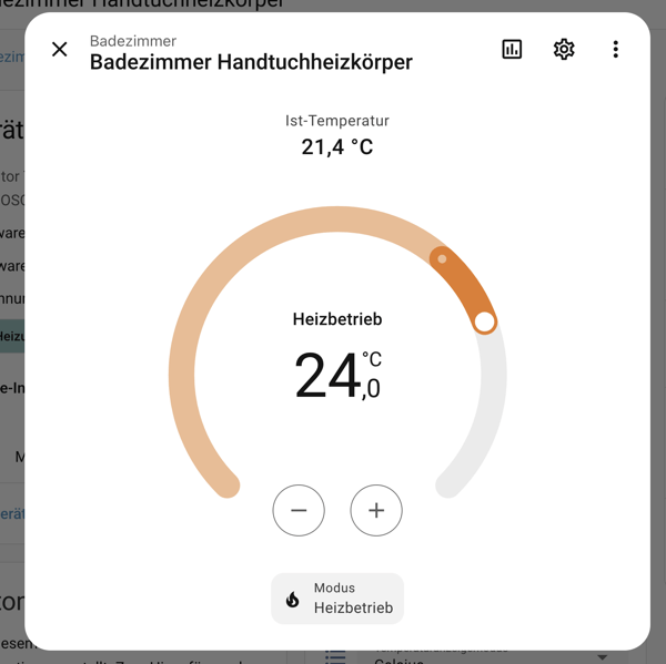 Bildschirmfoto 2026-01-20 um 16.59.21.