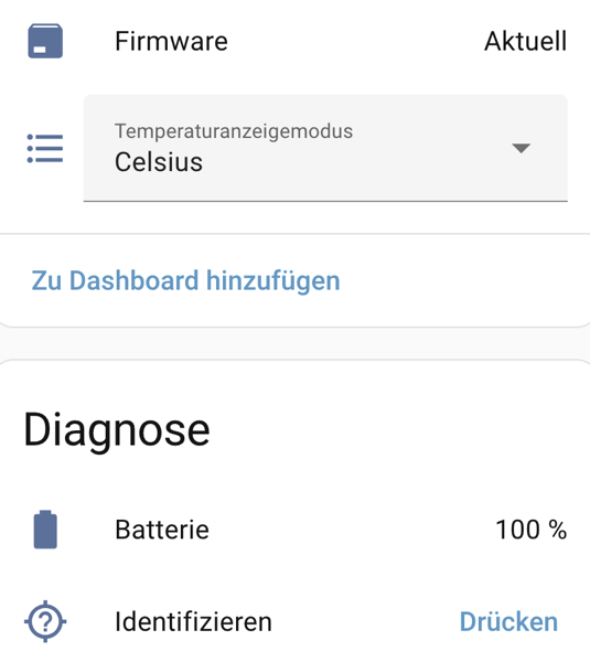 Bildschirmfoto 2026-01-20 um 16.59.58.