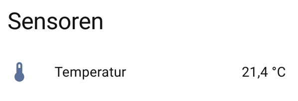 Bildschirmfoto 2026-01-20 um 17.00.35.